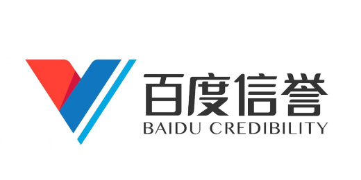 久久精品国一区二区三区|第三届链博会开幕 力拓携手中国宝武参展